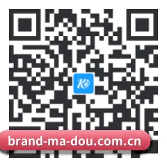 鸿蒙防封原生系统 二维码
