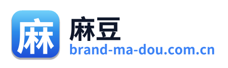 麻豆